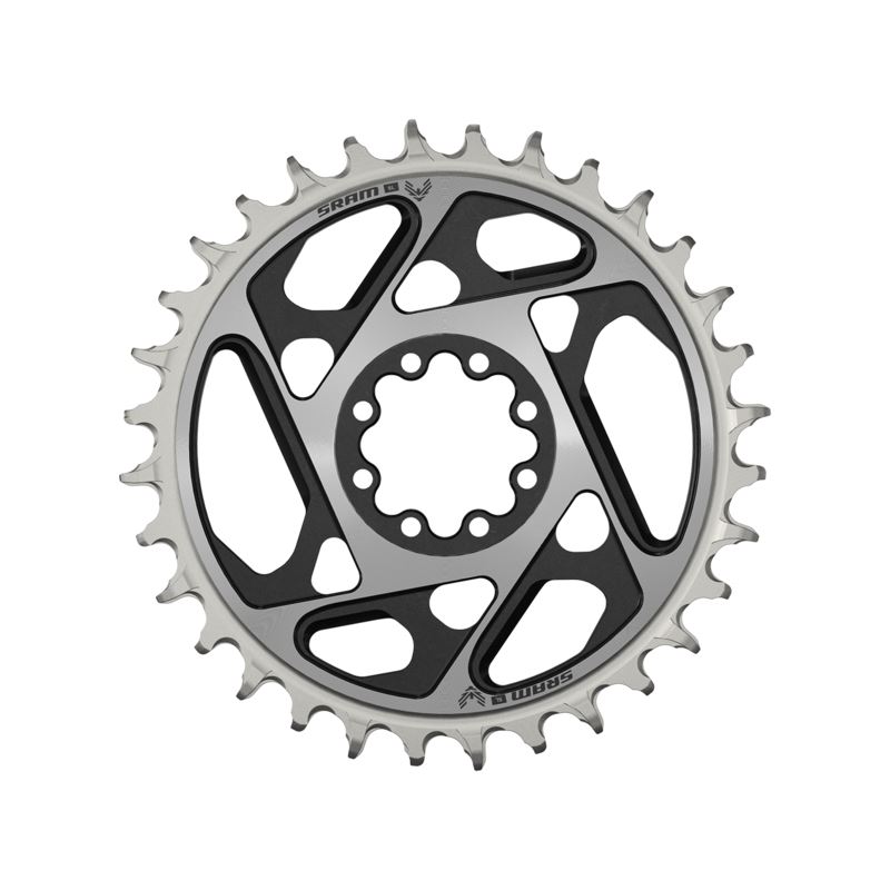 Eagle Transmission Direct Mount Chainring