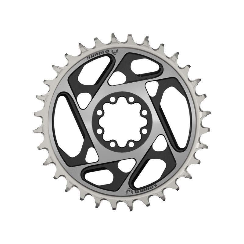 Eagle Transmission Direct Mount Chainring