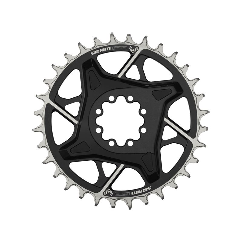 Eagle Transmission Direct Mount Chainring