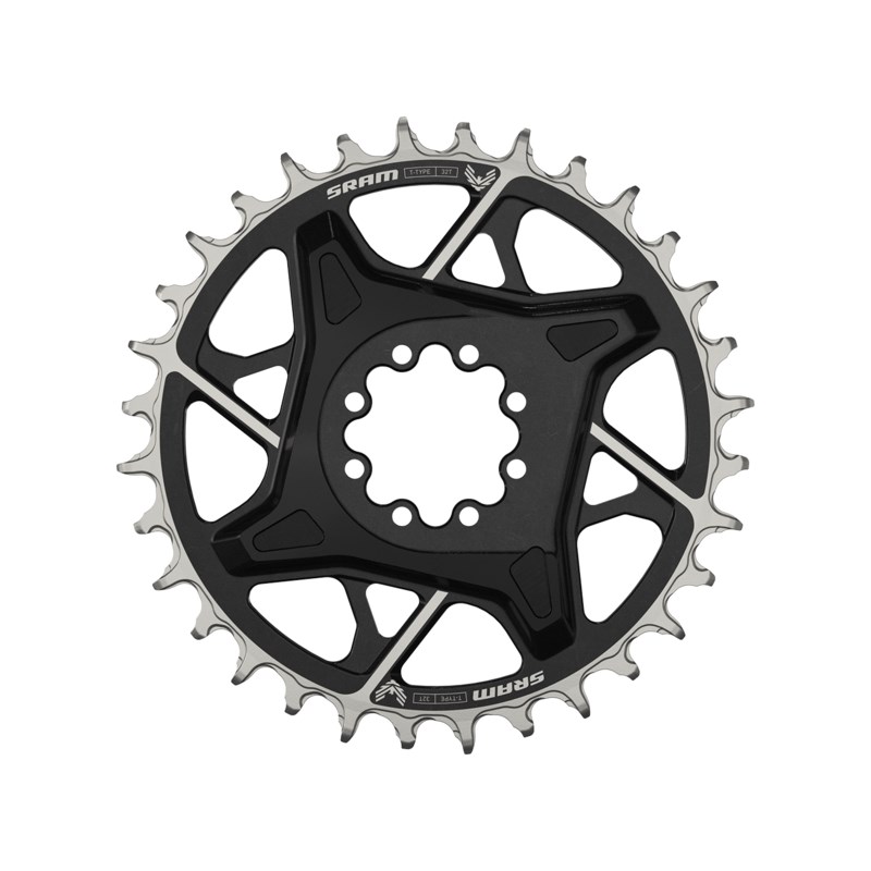 Eagle Transmission Direct Mount Chainring