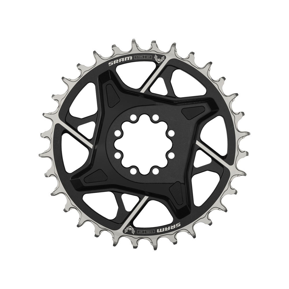 Eagle Transmission Direct Mount Chainring