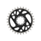 Eagle Transmission Direct Mount Chainring