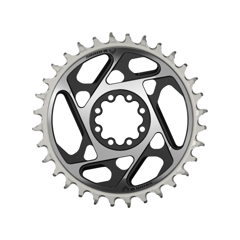 Eagle Transmission Direct Mount Chainring