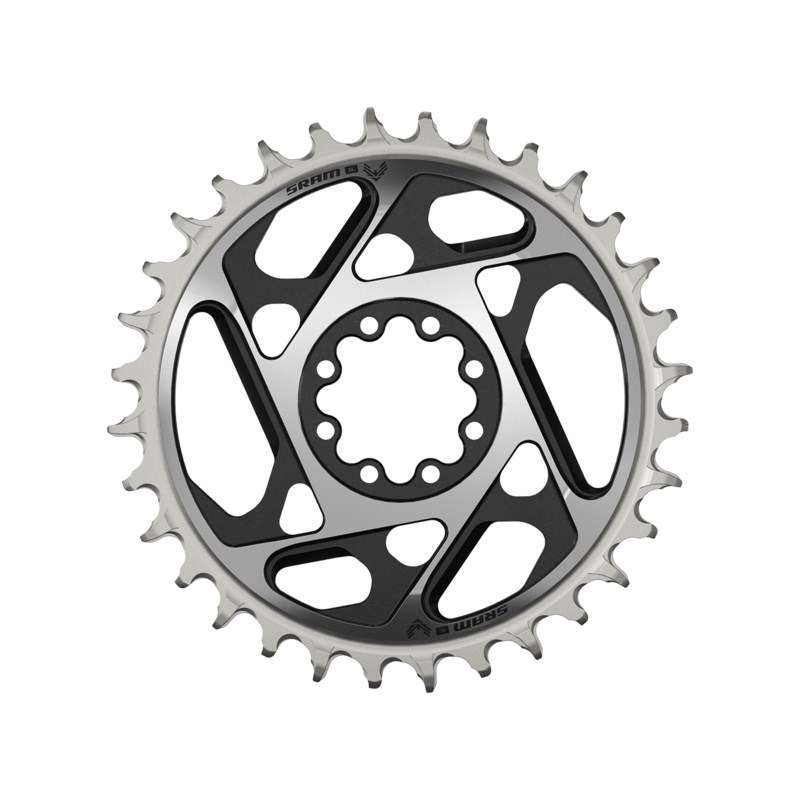Eagle Transmission Direct Mount Chainring