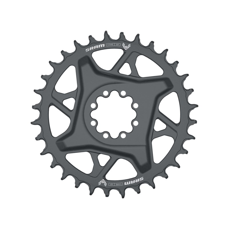 Eagle Transmission Direct Mount Chainring