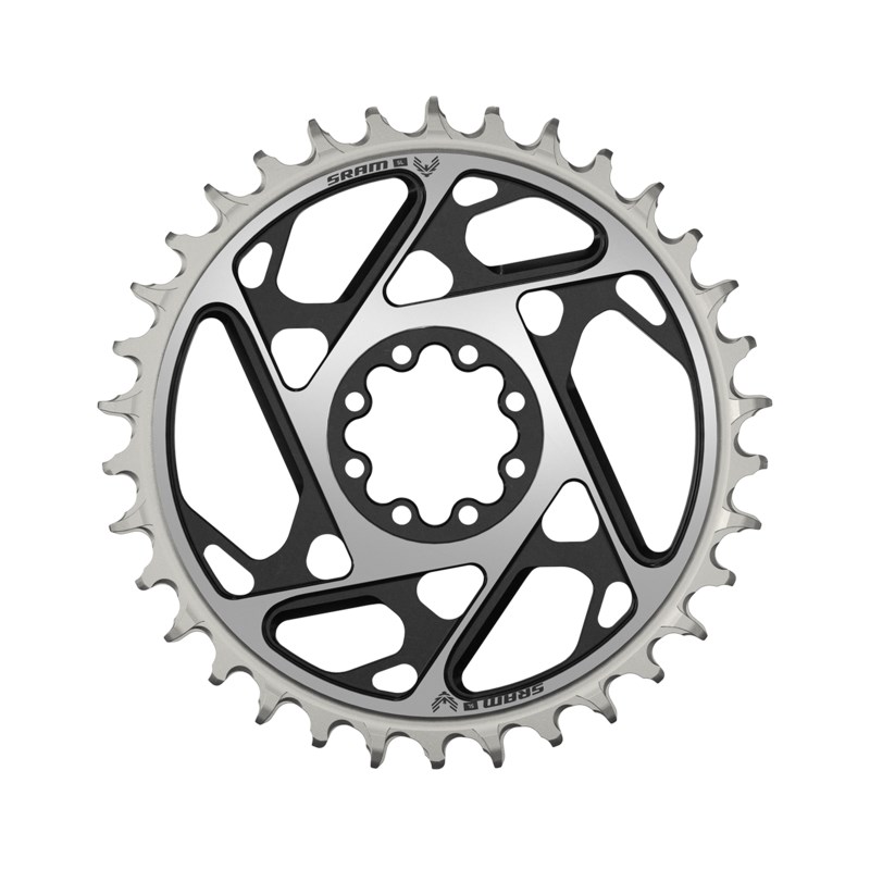 Eagle Transmission Direct Mount Chainring