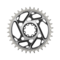 Eagle Transmission Direct Mount Chainring