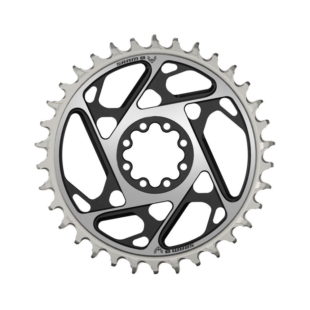 Eagle Transmission Direct Mount Chainring