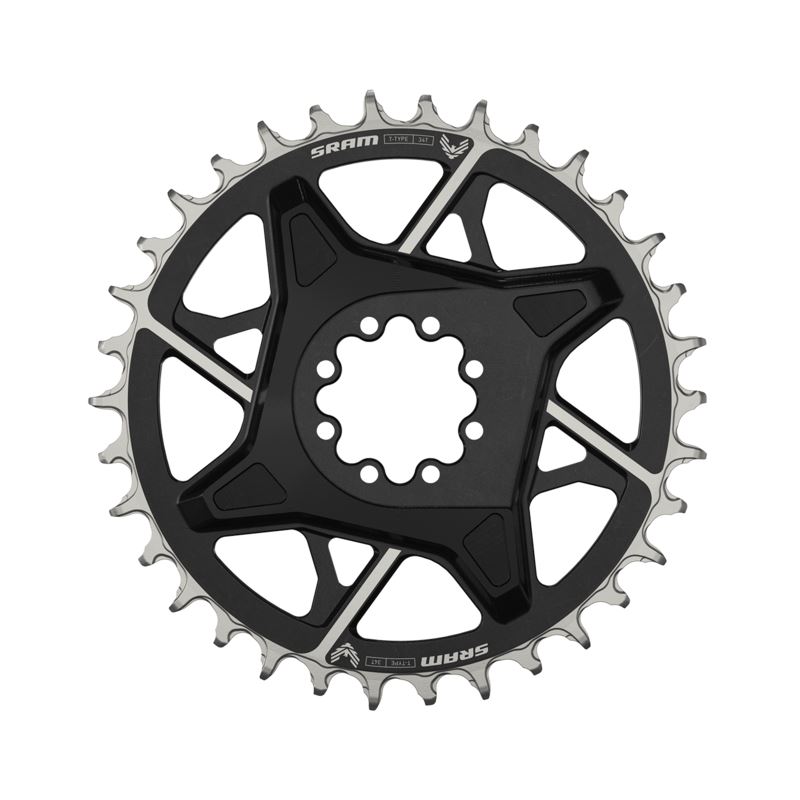 Eagle Transmission Direct Mount Chainring