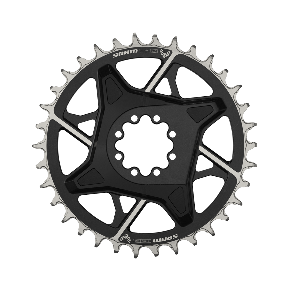 Eagle Transmission Direct Mount Chainring