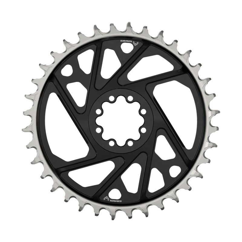 Sram top nx chainring