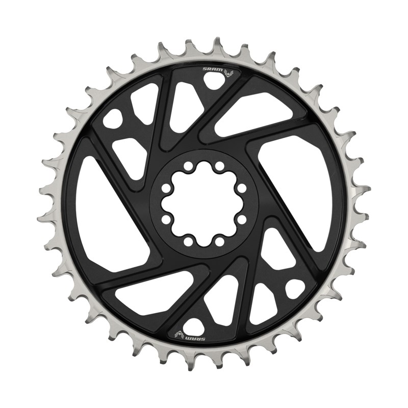 Eagle Transmission Direct Mount Chainring CR TTYP DM D1 SRAM