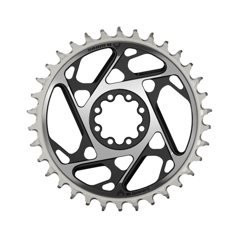 Eagle Transmission Direct Mount Chainring