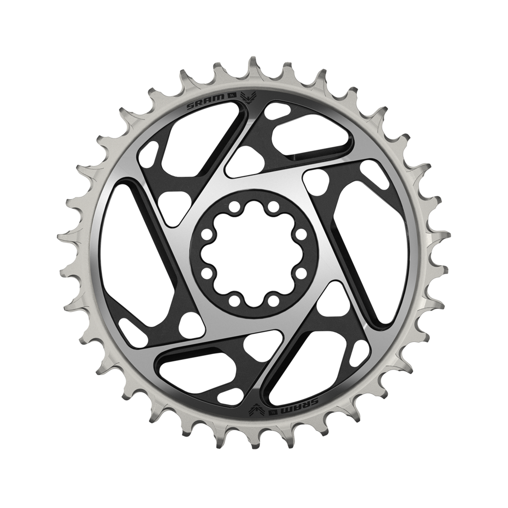 Eagle Transmission Direct Mount Chainring