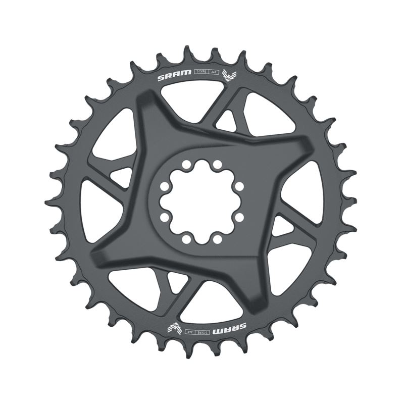 Eagle Transmission Direct Mount Chainring