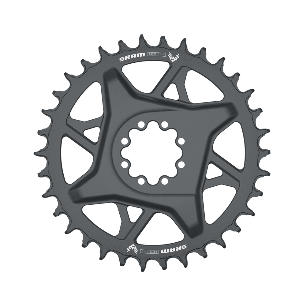 Eagle Transmission Direct Mount Chainring