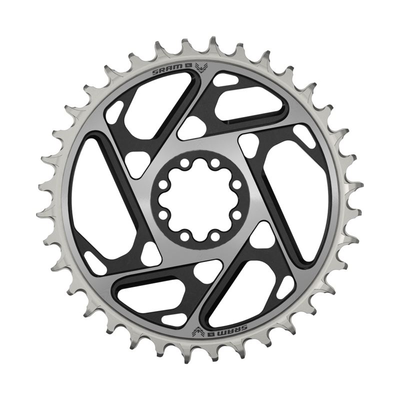 Eagle Transmission Direct Mount Chainring