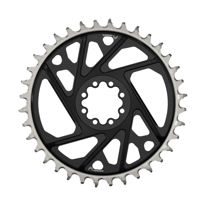 Eagle Transmission Direct Mount Chainring