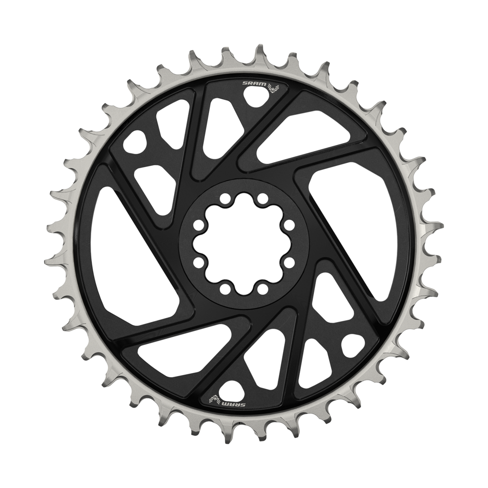 EAGLE TRANSMISSION DIRECT-MOUNT KETTENBLATT