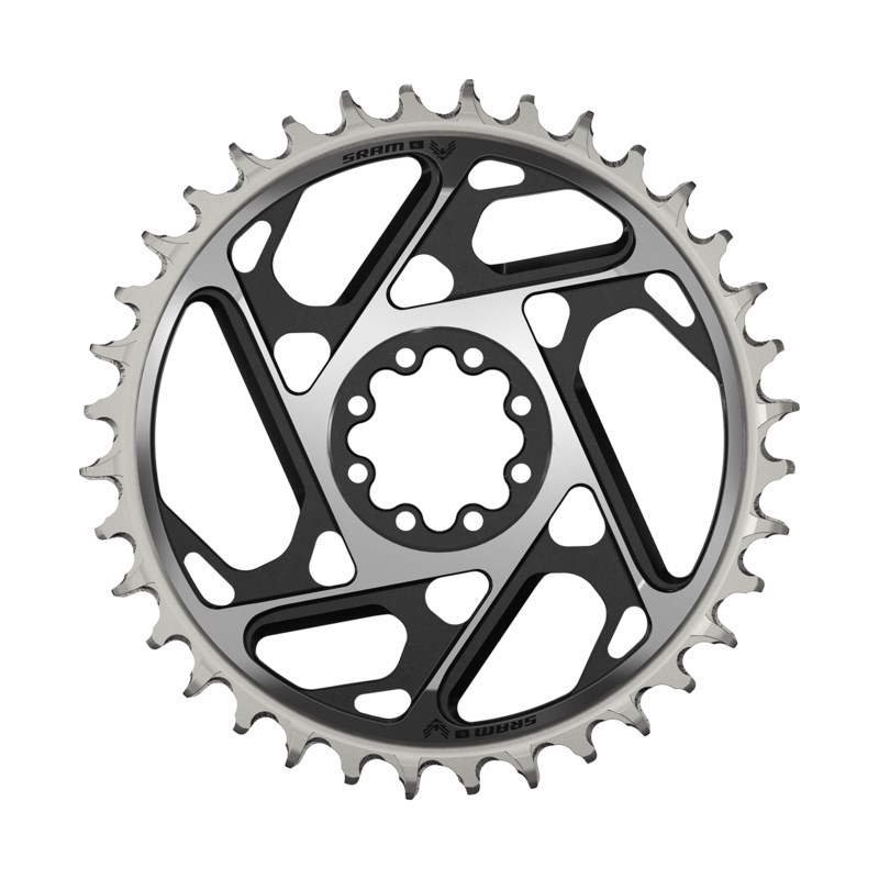 Eagle Transmission Direct Mount Chainring
