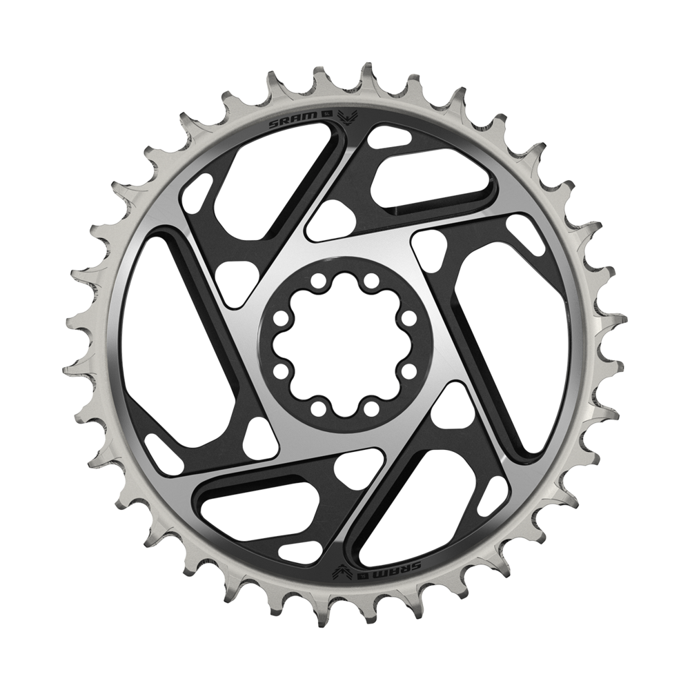 Eagle Transmission Direct Mount Chainring