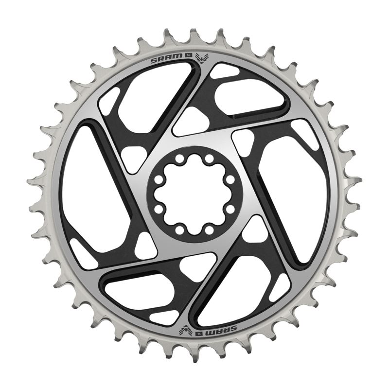 Eagle Transmission Direct Mount Chainring