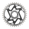 EAGLE TRANSMISSION DIRECT-MOUNT KETTENBLATT