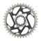 Eagle Transmission Direct Mount Chainring