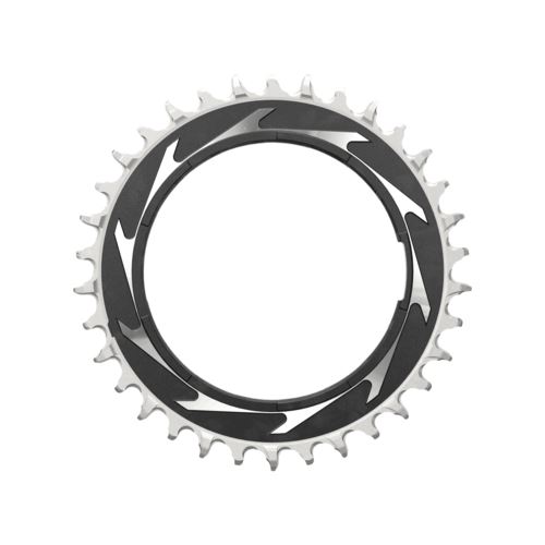 Related Image