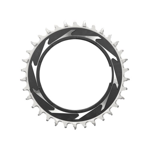 Related Image