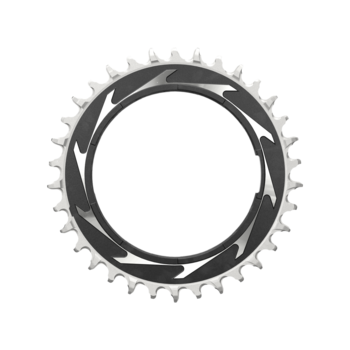 Eagle Transmission Thread Mount Chainring