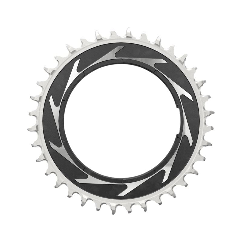 Eagle Transmission Thread Mount Chainring