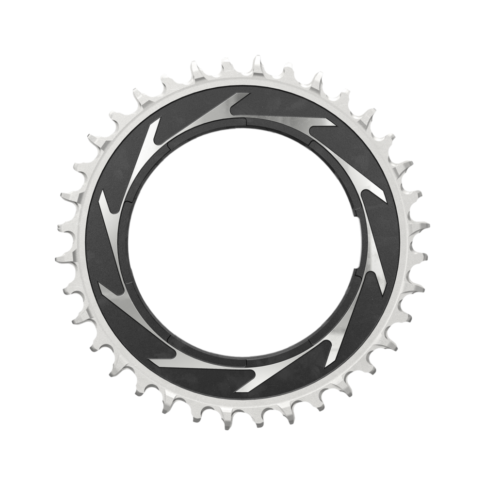 Eagle Transmission Thread Mount Chainring