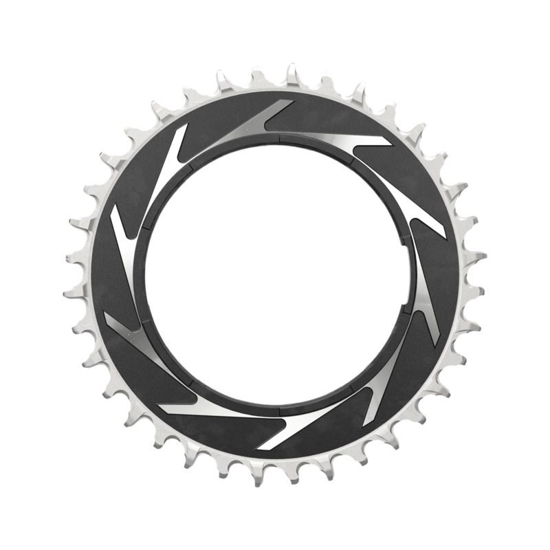 Eagle Transmission Thread Mount Chainring