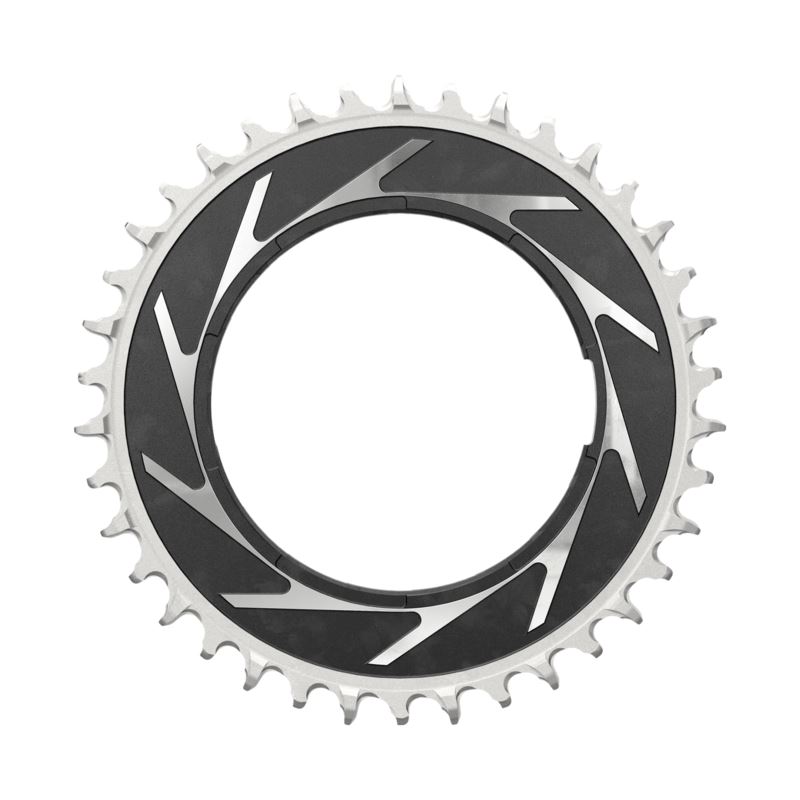 Sram eagle front chainring 2025