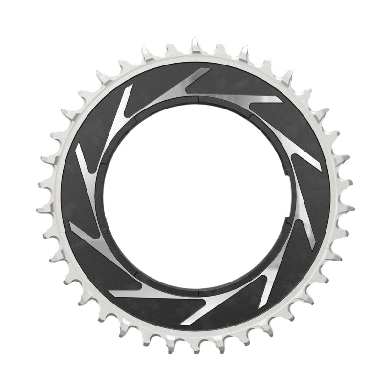 Eagle Transmission Thread Mount Chainring