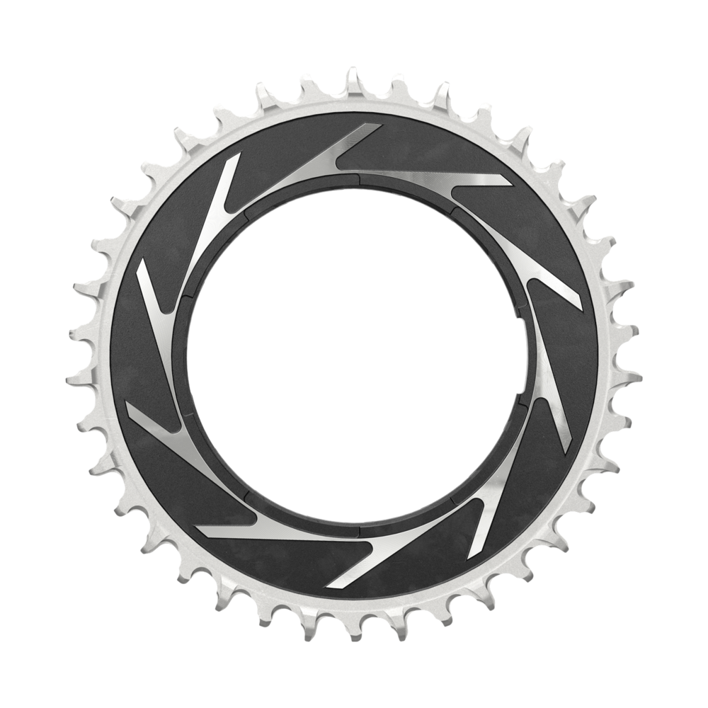 Eagle Transmission Thread Mount Chainring