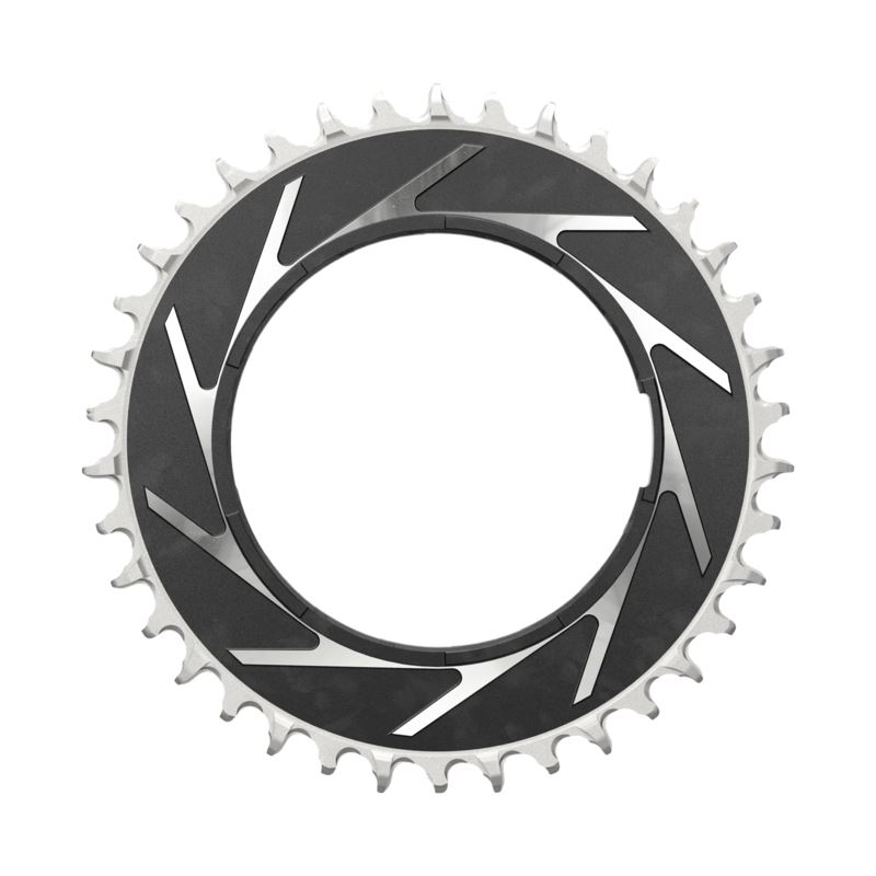 Eagle Transmission Thread Mount Chainring