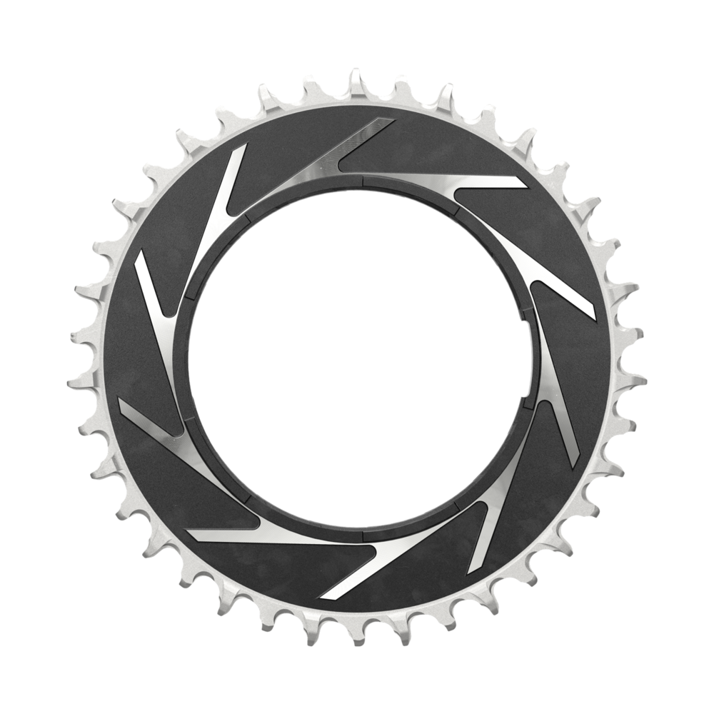 Eagle Transmission Thread Mount Chainring