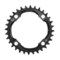 X-SYNC 2 Chainrings