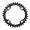 X-SYNC 2 Chainrings