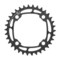 X-SYNC Eagle 104BCD Chainrings