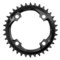 X-SYNC 2 Chainrings