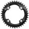 X-SYNC Eagle 104BCD Chainrings