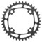 X-SYNC 2 Chainrings