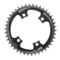 X-SYNC Road 107BCD Chainrings