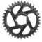 Eagle Chainrings - Direct Mount