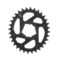 Eagle Chainrings - Direct Mount