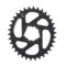 Eagle Chainrings - Direct Mount