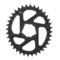 Eagle Chainrings - Direct Mount